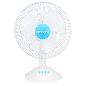 Вентилятор Timberk TEF T16 TC3