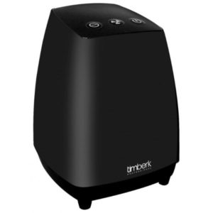 Воздухоочиститель Timberk TAP FL50 SF(BL)