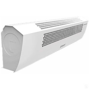 Воздушно-тепловая завеса TIMBERK PROFESSIONAL THC WS1 3M