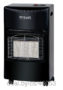 Газовый обогреватель TIMBERK PROFESSIONAL TGH 4200 M1