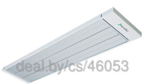 Инфракрасный обогреватель BALLU BIH — AP — 3.0