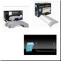 Комплект увлажнитель + сушка для конвектора (PF2 2000WPS1 1500/2000/2500W) Timberk TMS 07.HD3