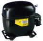 Компрессор Danfoss FR8.5CL