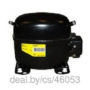 Компрессор Danfoss SC21G