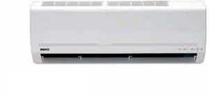Кондиционер BEKO 090 GK (BK 091 GK)