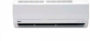 Кондиционер BEKO 090 GK (BK 091 GK)