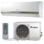 Кондиционер Gree cozy GWH 07 MA - K3 NNA4A