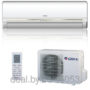 Кондиционер Gree cozy GWH 09 MA - K3 NNA4A