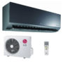 Кондиционер LG CA09AWR