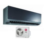 Кондиционер LG CA12AWR