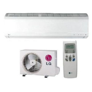 Кондиционер LG G07AHT