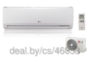 Кондиционер LG G09AHT