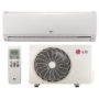 Кондиционер LG G12AHT