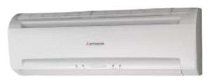Кондиционер Mitsubishi Heavy SRK50HE-S1