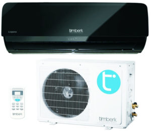 Кондиционер Timberk AC TIM 07H S10B