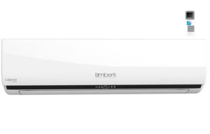Кондиционер Timberk AC TIM 09H S10