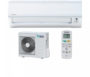 Кондиционер инверторный Daikin FTXN 25 L 9/RXN25L9