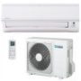Кондиционер инверторный Daikin FTXN 35 L 9/RXN35L9