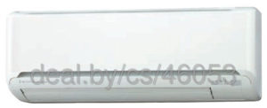 Кондиционер инверторный Mitsubishi Heavy SRK20ZM-S