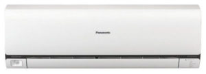 Кондиционер инверторный Panasonic CS/CU-E9PKD