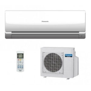 Кондиционер инверторный Panasonic CS/CU -YE9MKE