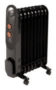 Маслонаполненный радиатор Electrolux EOH/M - 4221