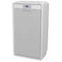 Мобильный кондиционер Electrolux EACM - 10DR/N3