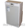 Мобильный кондиционер Electrolux EACM - 12DR/N3