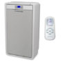 Мобильный кондиционер Electrolux EACM - 14DR/N3