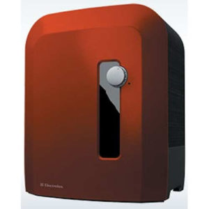 Мойка Воздуха Electrolux EHAW-6525