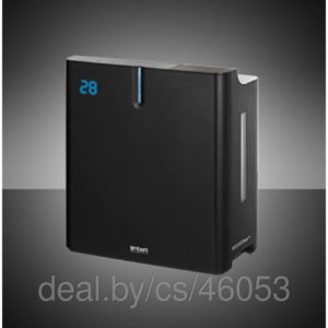 Мойка воздуха Timberk ТAW H2 D(BL)