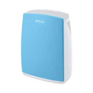 Осушитель воздуха Timberk DH TIM 20 E1B