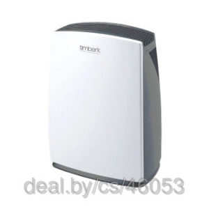 Осушитель воздуха Timberk DH TIM 30 E1W