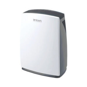 Осушитель воздуха Timberk DH TIM 40 E1W