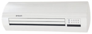 Тепловентилятор Timberk TFH W180 XE Тепловентилятор Timberk TFH W180 XE
