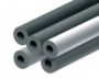Трубка K- flex (2 м.) 6*15 - 2st