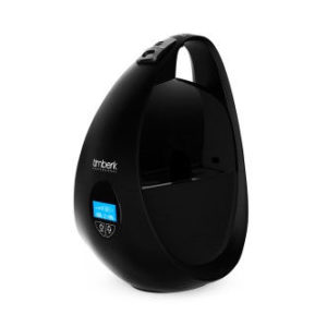 Увлажнитель воздуха Timberk THU 08 (BL)