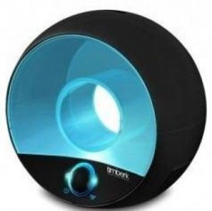 Увлажнитель воздуха Timberk THU UL 09(BL)