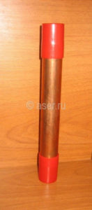 Фильтр SM250