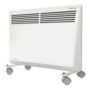 Электрический конвектор Ballu BEC/E-1500