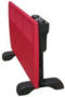 Электрический конвектор Timberk TEC.PS1 EL10 IN (RB)
