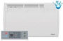 Электрический конвектор Timberk TEC.PS1 PGE 1500 IN