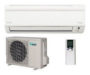 Кондиционер Daikin FTYN25L9/RYN25L9 (on/off)