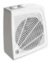 Тепловентилятор Timberk TFH S20QSS
