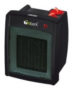Тепловентилятор Timberk TFH T15NTW.B