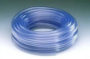Шланг Виниловый 1/4 PVC 14 30м.